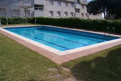 Image de Apartment on the Fosca beach