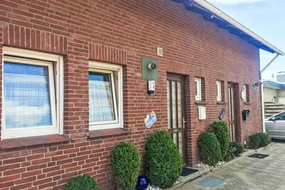 Image de Rollis Kate by Interhome