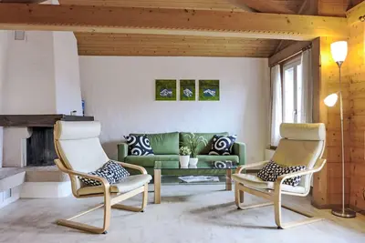 Image de Central by Interhome