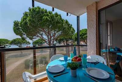 Image de Antigua by Interhome