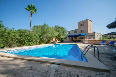 Image de 44349 - Can Palea