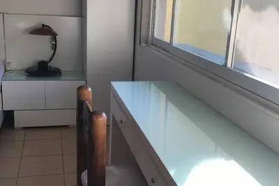 Image de Paradis Familial avec des Piscines, espaces verts et Sportifs