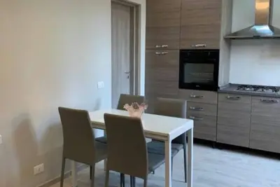 Image de Casa Sanremo Tiziano Free parking downtown area 15 minutes on foot