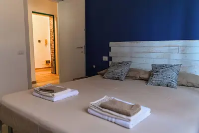 Image de Loft 1 Erba - apartment in a strategic location among the pearls of Lake Como