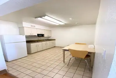Image de Ms6|2bk - 2 chambres | Cuisine