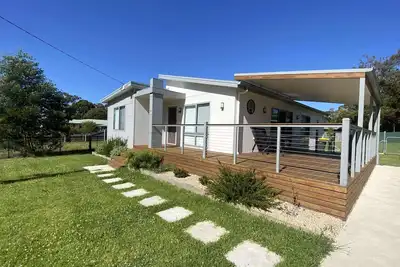 Image de 47 Mirrabooka Road, Mallacoota