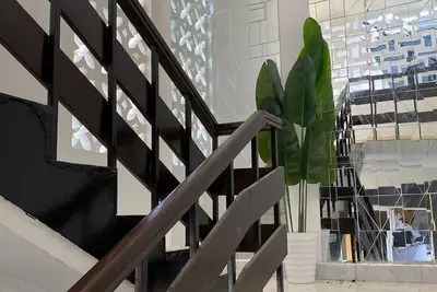 Image de Cozzy studios in Mombasa.