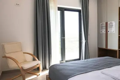 Image de Silver Cozy Getaway - 3 Pearls Pool Retreat