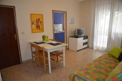 Image de Maison familiale moderne avec terrasse