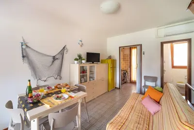 Image de Magnifique appartement de vacances