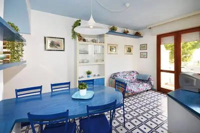 Image de Retraite centrale moderne par Beahost Rentals