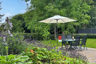 Image de Apartment Hygge am Park 1701