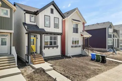 Image de 3br Upper Floors Unit w Laundry, Wifi, Ac