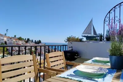 Image de Hacienda 22 Menyber