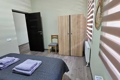 Image de Gyumri House Kentron