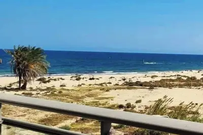 Image de Vue mer, appart cosy