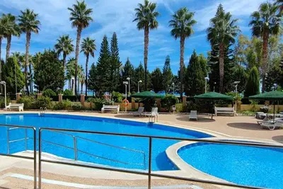 Image de Costa Marina Iii World, Excellent - ServHouse