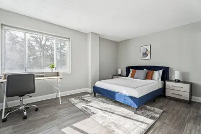 Image de Legacy at Imperial Village 317 I 2 Bed 2 Bath