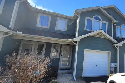 Image de Townhome In Plantations Community Lewes Beach Linens Included! !