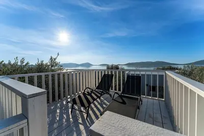 Image de Pupsi Garden Villa Buqez