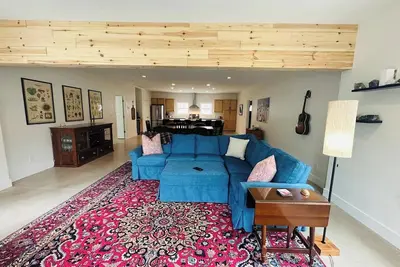 Image de This house is a 3 bedroom(s), 3 bathrooms, located in Beulah, Mi.