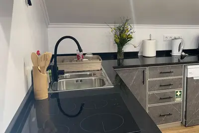 Image de Palheiro dos 3 A's