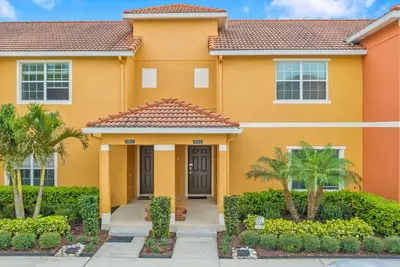 Image de Luxury 4br Villa | Private Pool Near Disney