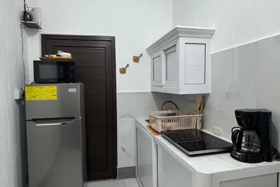 Image de Charming  and coozy 1-bedroom apartment in marvelous Estanzuela with WiFi 6, Ac