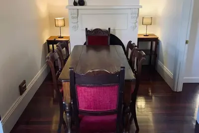 Image de Globe Cottage