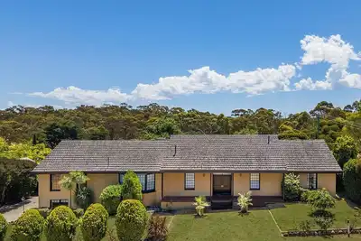 Image de Hunter House - Castlemaine