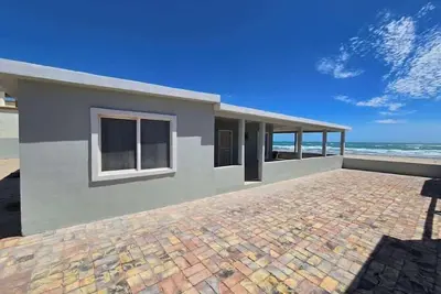 Image de Casa de la Tranquilidad