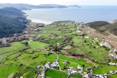 Image de The Cliffs - PradaBeach