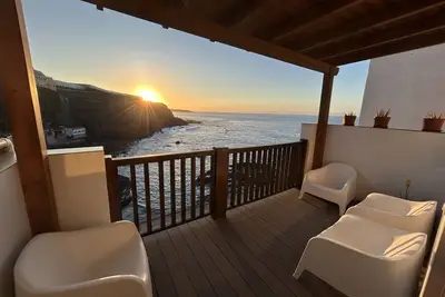 Image de 3br Fronton Wave - Ocean View & Parking