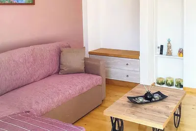 Image de Dinas Apartment - Alonnisos Summer Haven