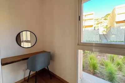 Image de The Blue Anchor with Pools & Beach Access in Taghazout Bay