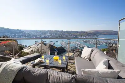 Image de Pentre - sleeps 4 guests  in 2 bedrooms