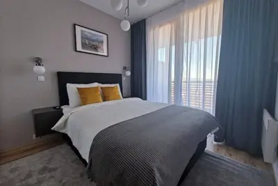 Image de Bansko High-End Stay