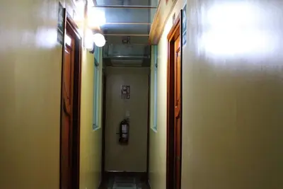 Image de Cieza Hostel - Chiclayo Peru