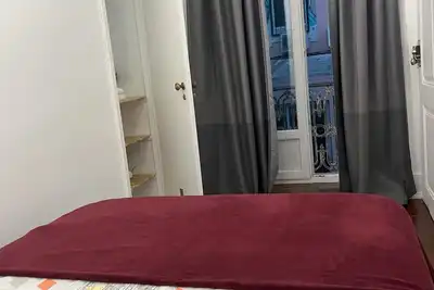 Image de Sao Pedro De Alcantara