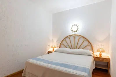 Image de Asfodeli 14, Cozy And Private One-Bedroom Apartment In Cugnana Verde