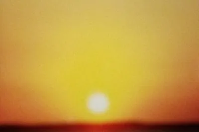 Image de Little cabin right on the lake 2 bedroom 1 bath. . . internet  and ac great view.