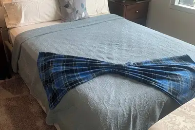 Image de Luxury 2-Bdrm Condo: Gated, Pvt Garage + Elite College Math Tutoring