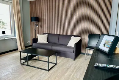 Image de Harzbeat (BergButze 10)