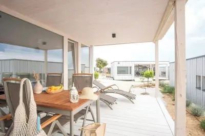 Image de Villa Koral Buqez