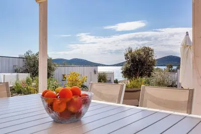 Image de Sunshine Villa Buqez