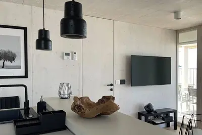 Image de Villa Ohlive Buqez