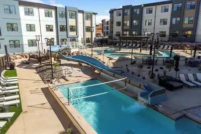 Image de Cliffside Vista - Stay for 7!