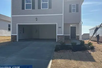 Image de Master's Rental - New Construction!