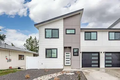 Image de River Ridge Villa- New Build!