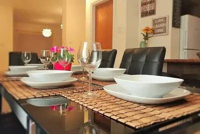 Image de Alkinoou Residence, cosy and immaculate